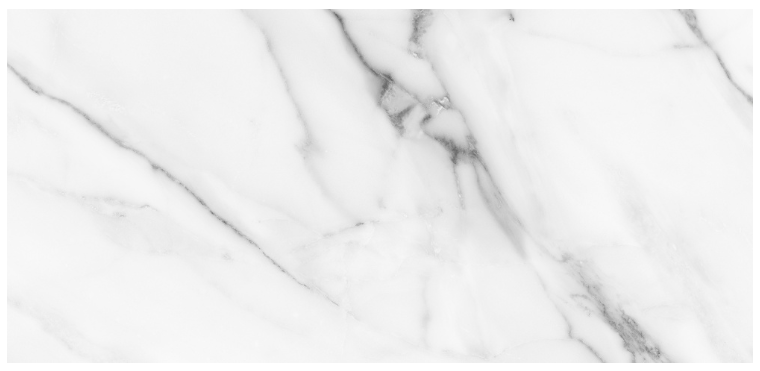 Плитка Golden Tile Marmo Roma white MR0051 30x60 см